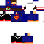 Texture for upigrade
