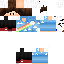 Texture for TiloTastisch