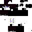 Texture for oVer_BoOst1