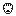 Texture for Cabexa
