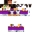 Texture for janela