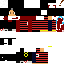 Texture for lizer