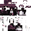 Texture for Kafka