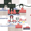 Texture for mega 42 dt