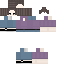 Texture for dssdsd