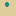 Texture for egg