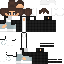 Texture for RADIT2ND
