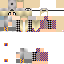 Texture for Eniahpyt