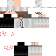 Texture for ch3fizinh0 GAMER