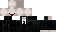 Texture for Slender