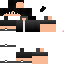 Texture for Bruno