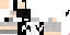 Texture for B$W