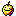 Texture for bob