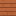 Texture for acacia_gate