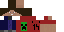 Texture for creep