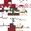 Texture for natal