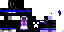Texture for Lagger