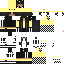 Texture for оками