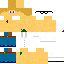 Texture for ssssssss