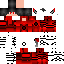 Texture for half  qy5h hye5r
