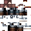 Texture for megumegu