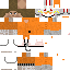 Texture for Luke Skywalker (Snowspeeder Pilot) By AnteG