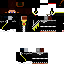 Texture for Jake_228