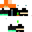 Texture for dudustars