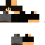 Texture for clawsguys him wait am i the only 1 ddat use me skins