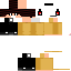 Texture for GhostMMust