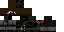 Texture for Calebs