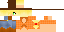 Texture for ft§sd
