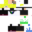 Texture for ITzStormSpirit