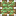 Texture for LoafRedux Piston Top Sticky