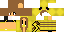 Texture for pikatchou2