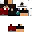 Texture for ery