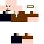 Texture for Tolsty_vulkan 