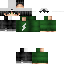 Texture for imNake