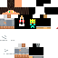 Texture for DS