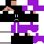 Texture for server_4821