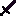 Texture for nethirie_sword