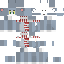 Texture for tom