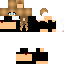 Texture for zoeee