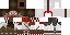 Texture for steve assasin