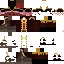 Texture for 