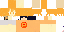 Texture for poumi