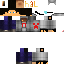 Texture for minojinakaf