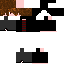 Texture for My Version of Deadlox
