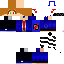 Texture for Rappa