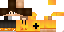 Texture for Derpy Lion